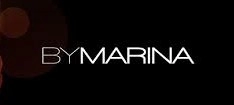 By MARINA