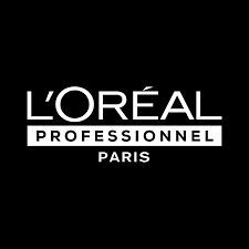 L'Oreal Profissionnel – Paris
