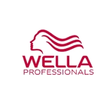 Wella Professionals