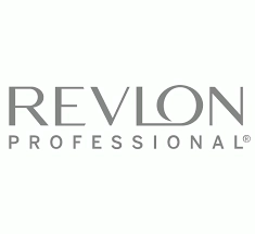 Revlon Professional