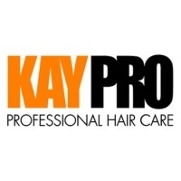 Kay Pro