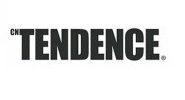 Tendence