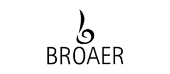 Broaer