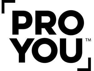 Pro You
