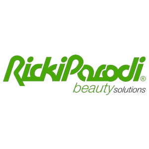 RickiParodi