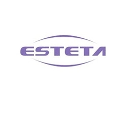 Esteta