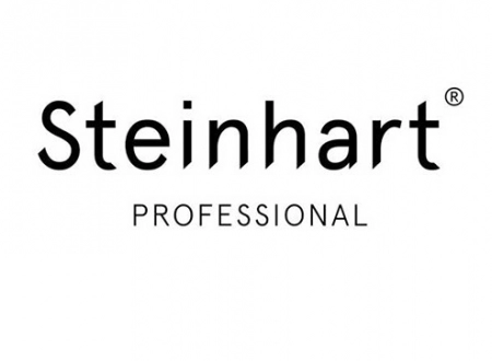 Steinhart