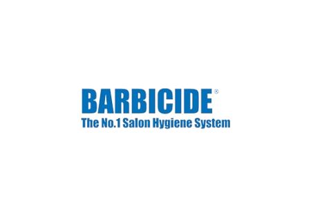 Barbicide