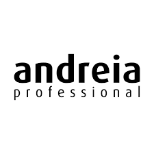 Andreia Profissional