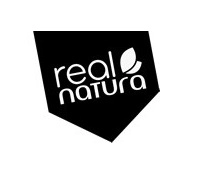 Real Natura