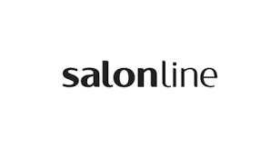 Salon Line