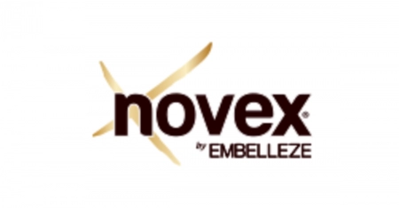 Novex