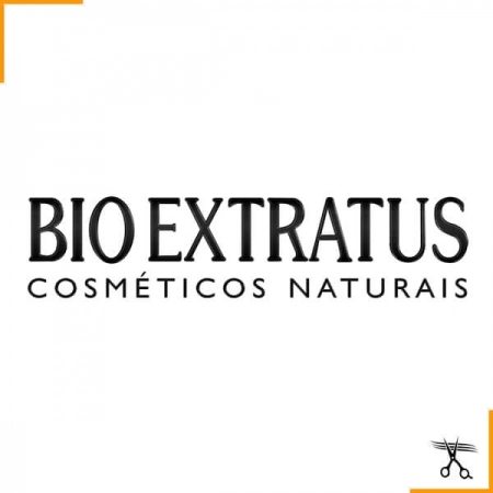 Bio-Extratus