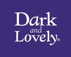 Dark and Lovely