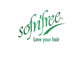 Sofrifree