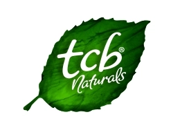TCB